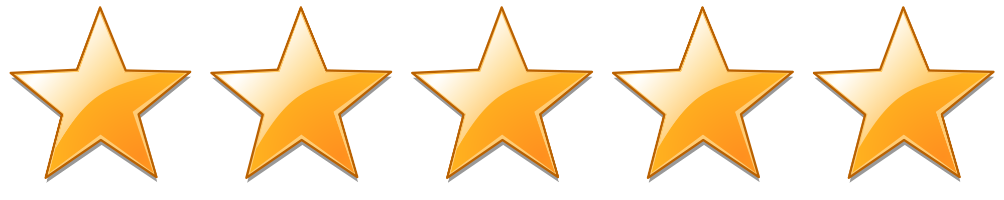 5-star-rating-clipart-18