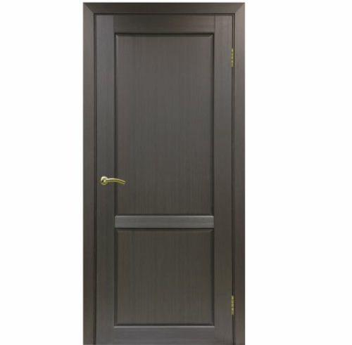 venge-2.jpg
