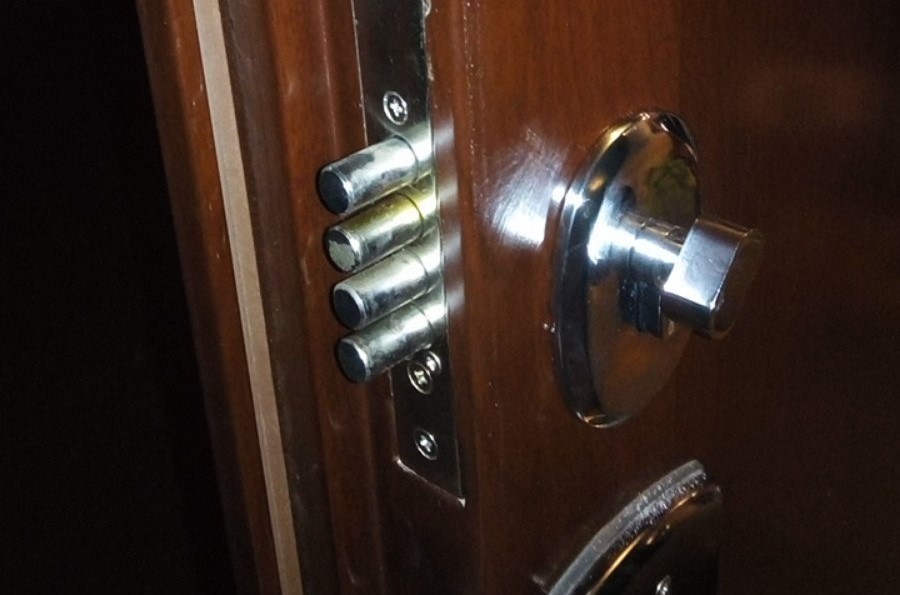 изображение_viber_2020-01-25_17-27-12