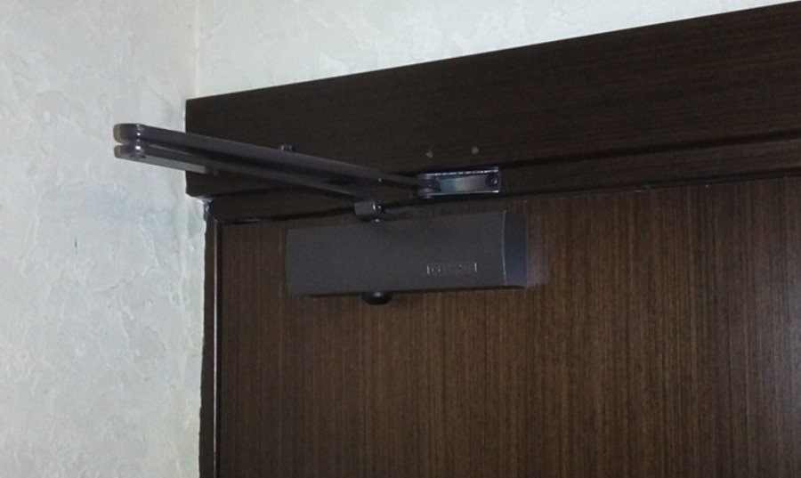 изображение_viber_2020-02-05_13-52-22